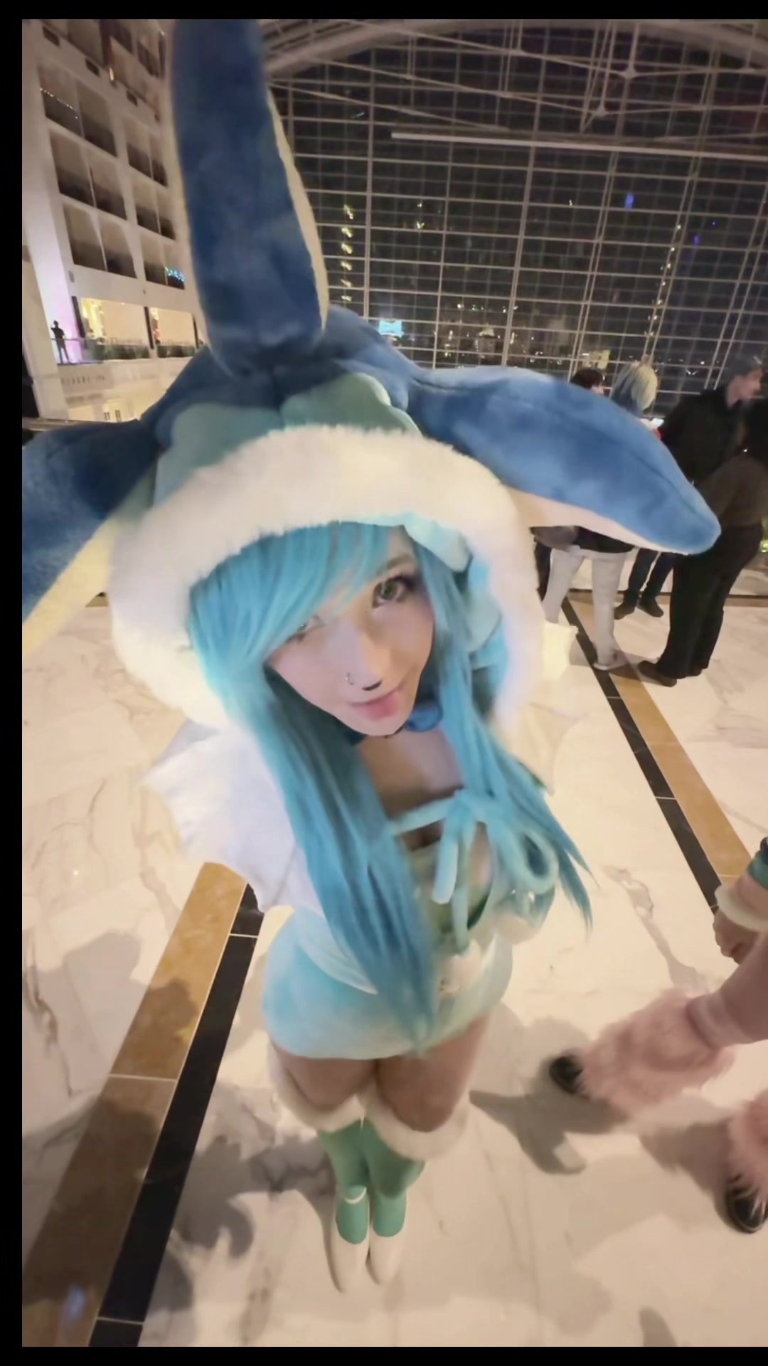 @moonddxst