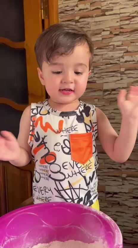 @Babasının üreyi♥️♥️♥️