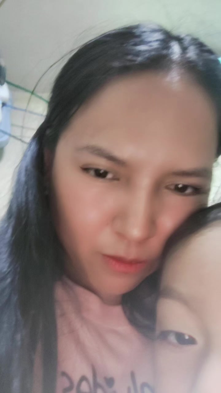 @Vicenta