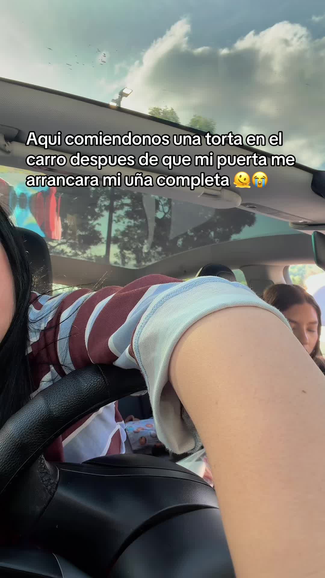 @Emily García