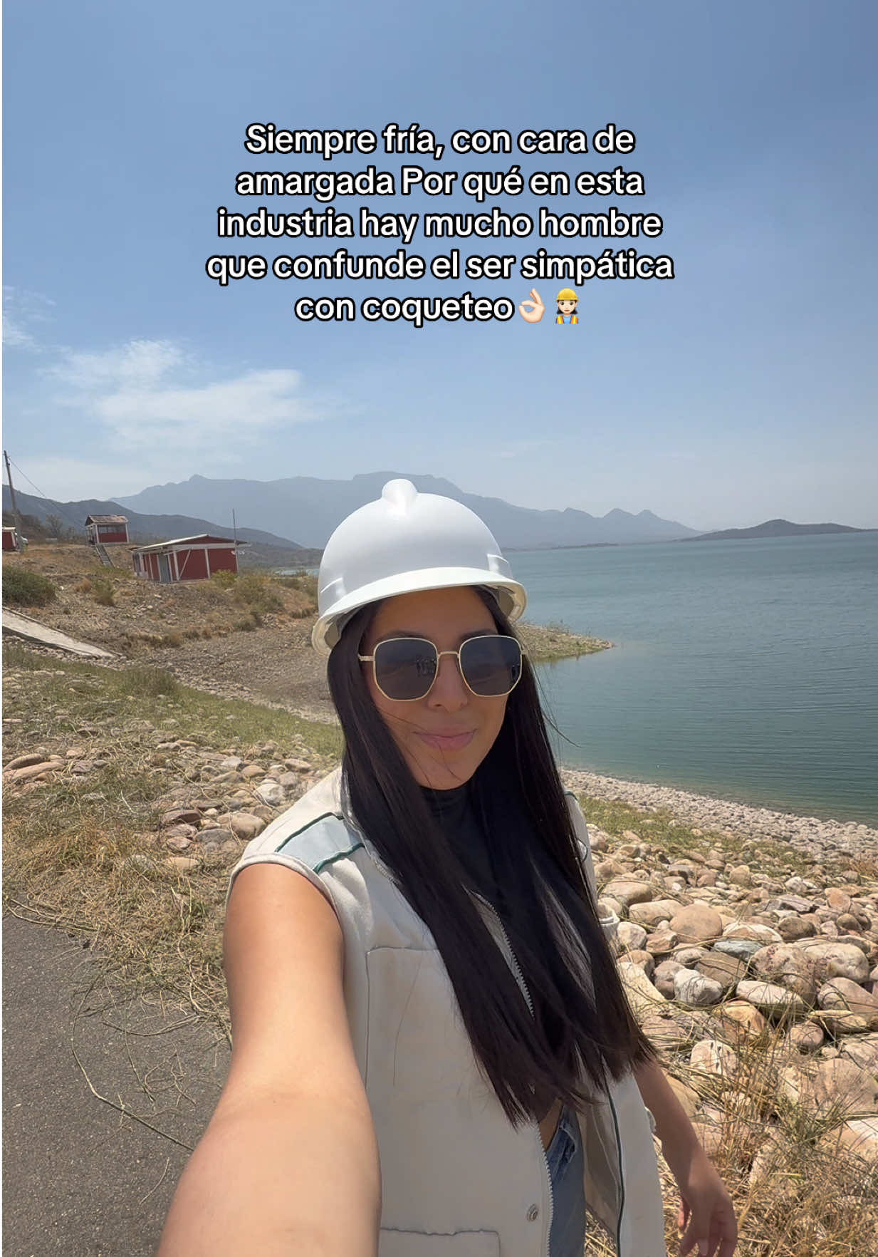 @CivilGirl