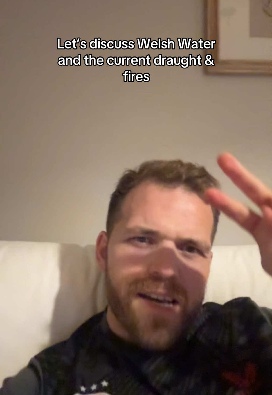 @ryanofwales🏴