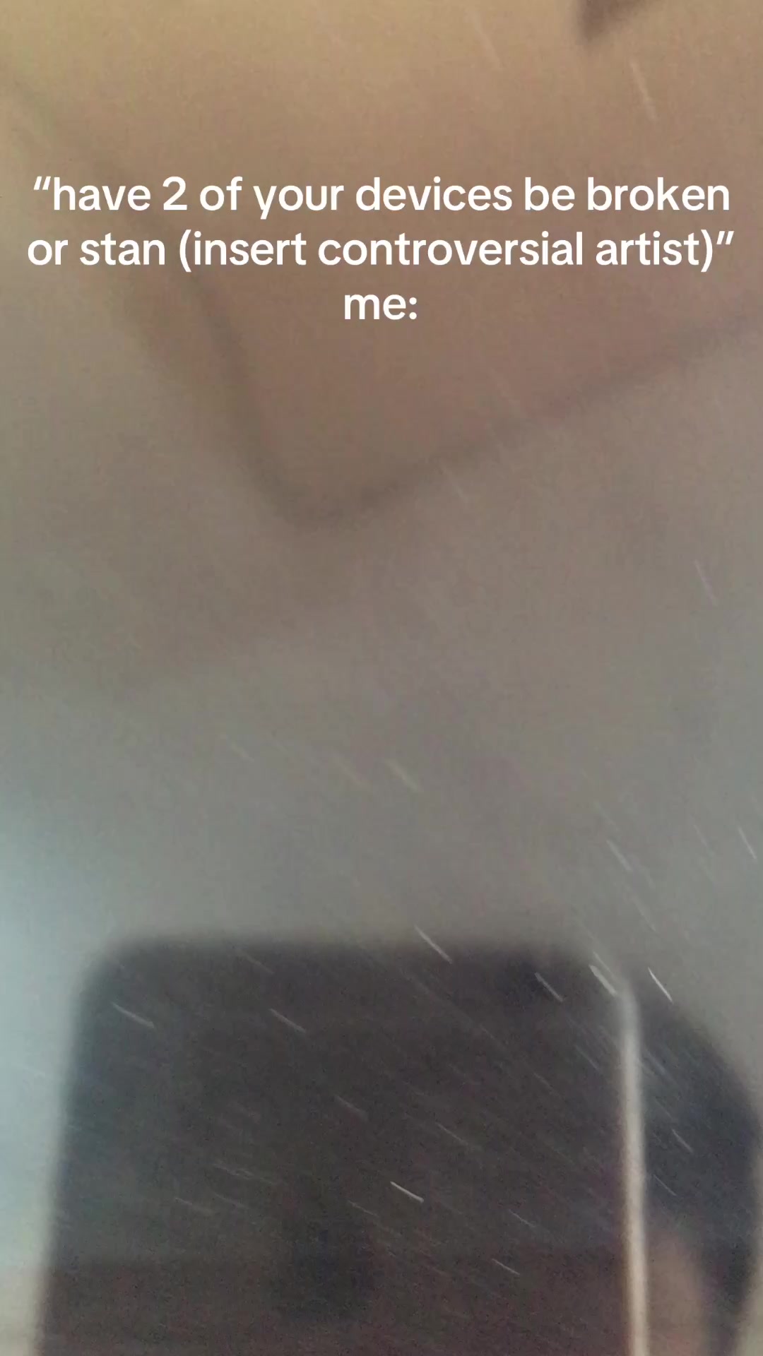 @Meraphene