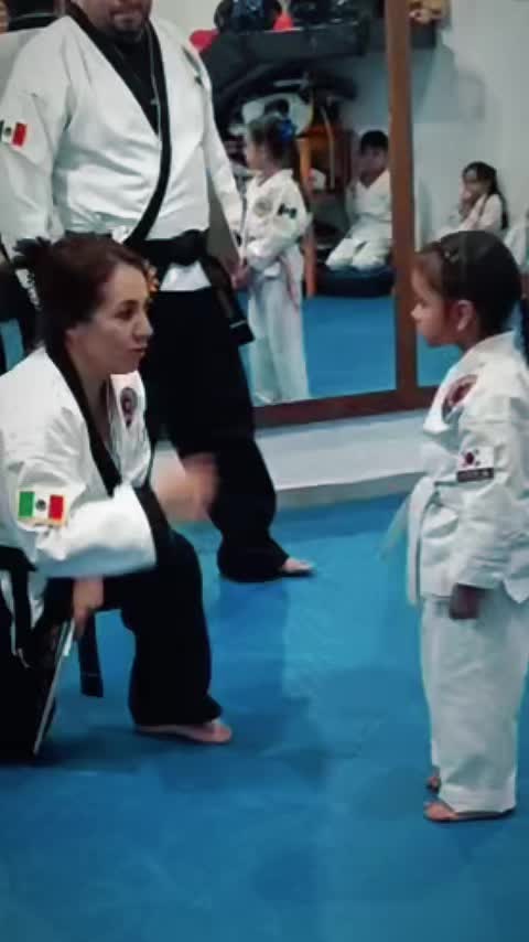 @DRAGON AZUL MÉXICO