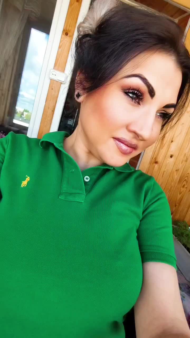 @Натали Витебчанка