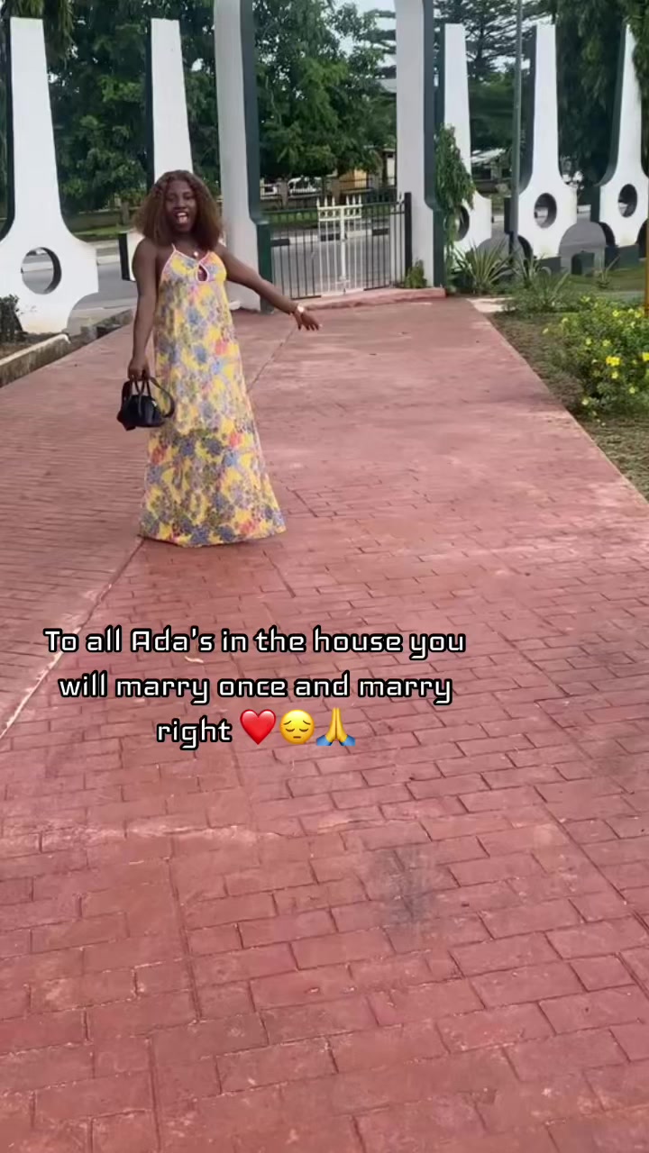 @🌺🌸That gurl Ashlee🌺🌸