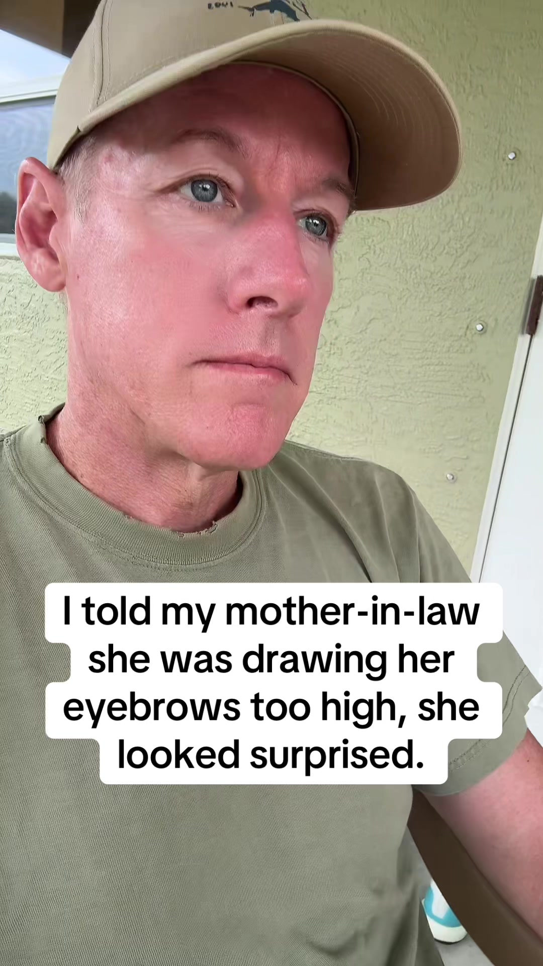 @Live_Laugh_Love_Russ