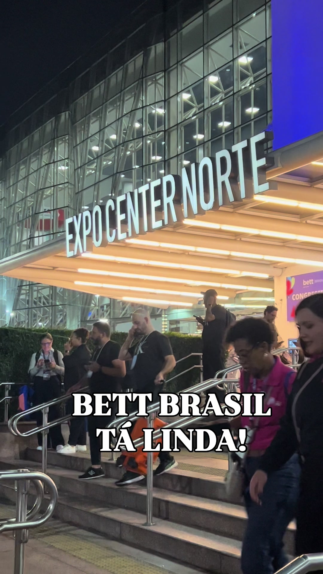 @Priscila Pereira Boy