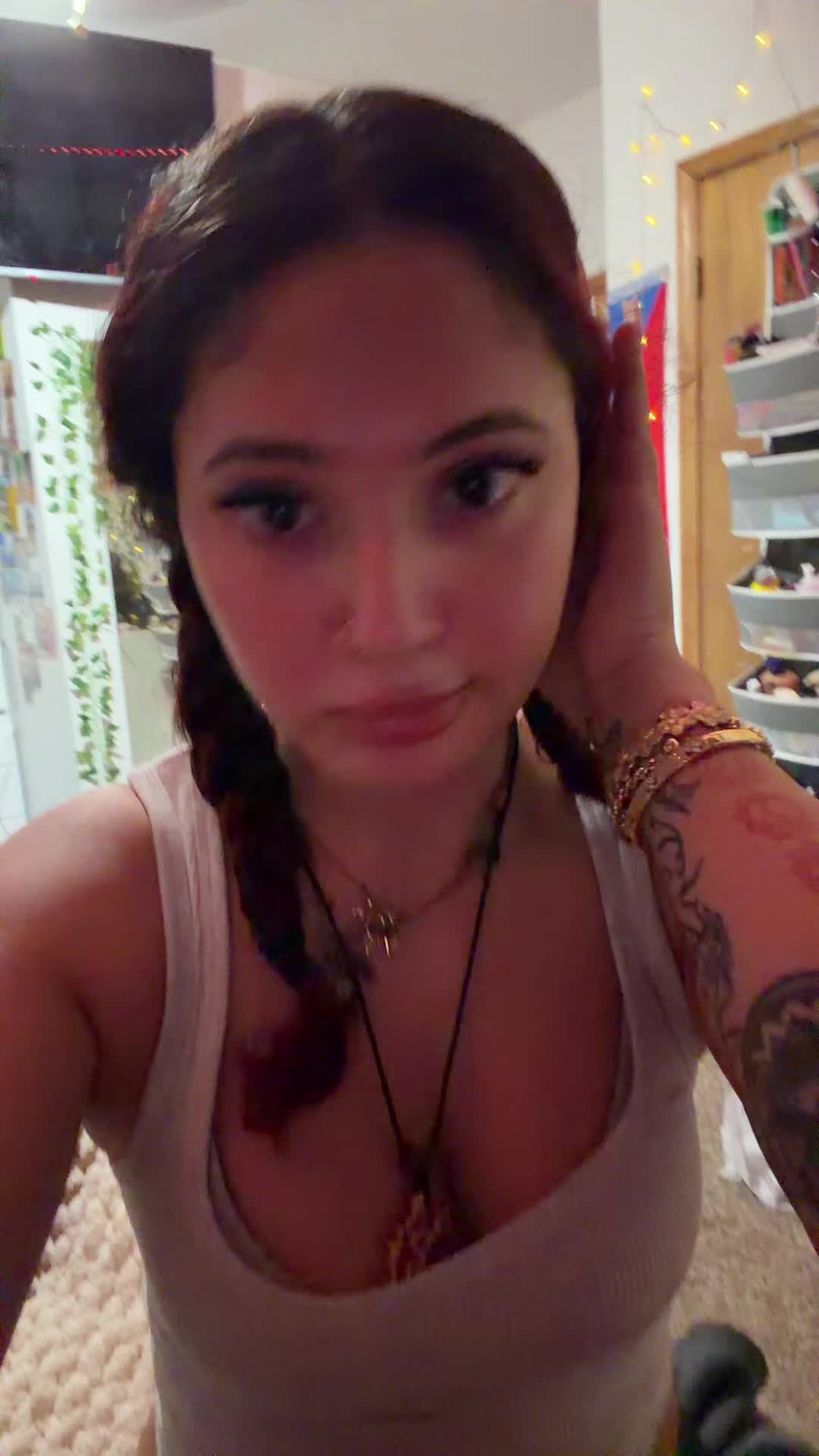 @giannasolll