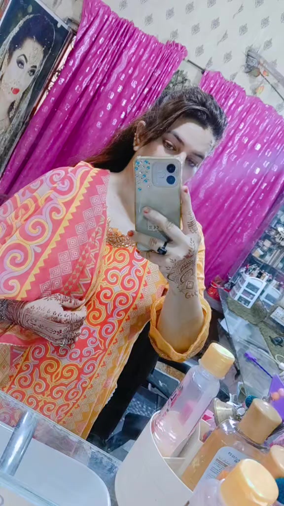 @💫💫Shine Doll💫💫💫🧿🧿🧿