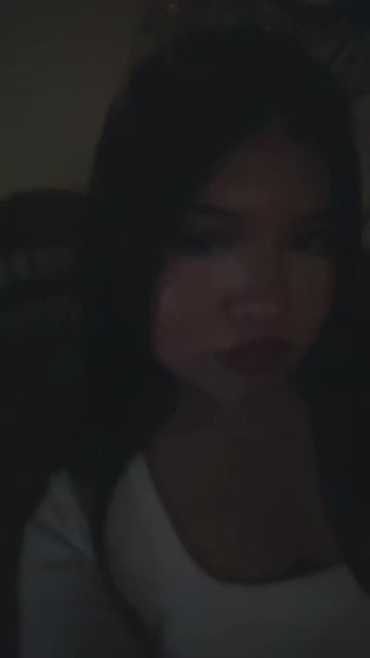 @𝒞𝒸 🌸.