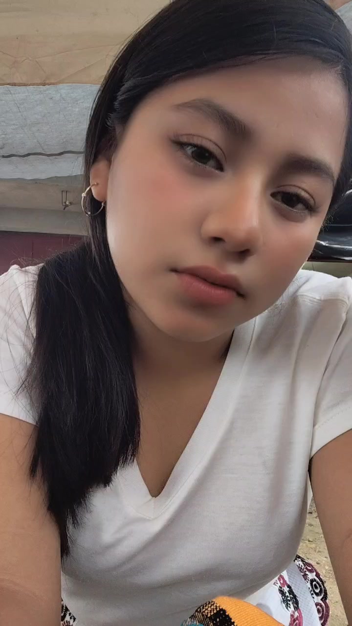 @Emma
