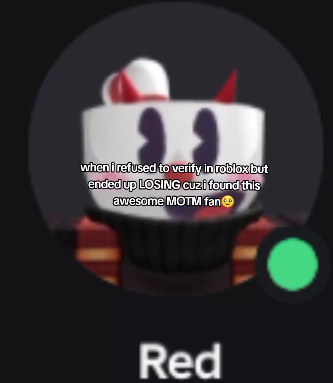 @𓎟 ⸼ Nik's husband 𖹭