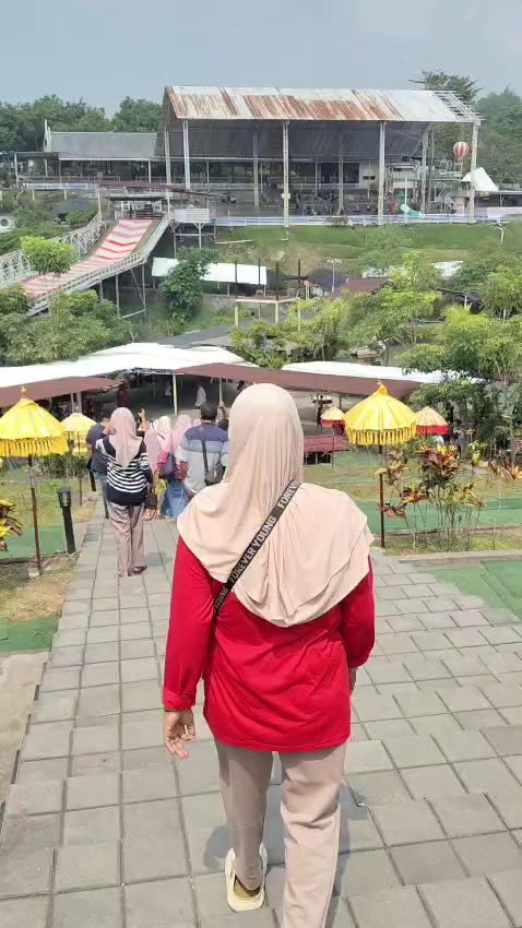 @bunda_yuli🌹