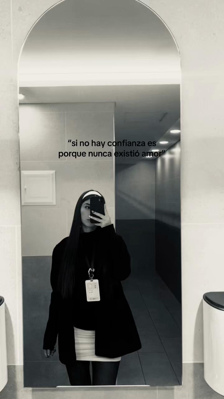 @𝒱𝒶𝓁