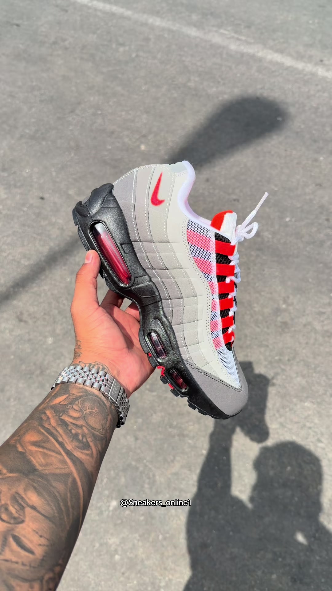 @sneakers_online1
