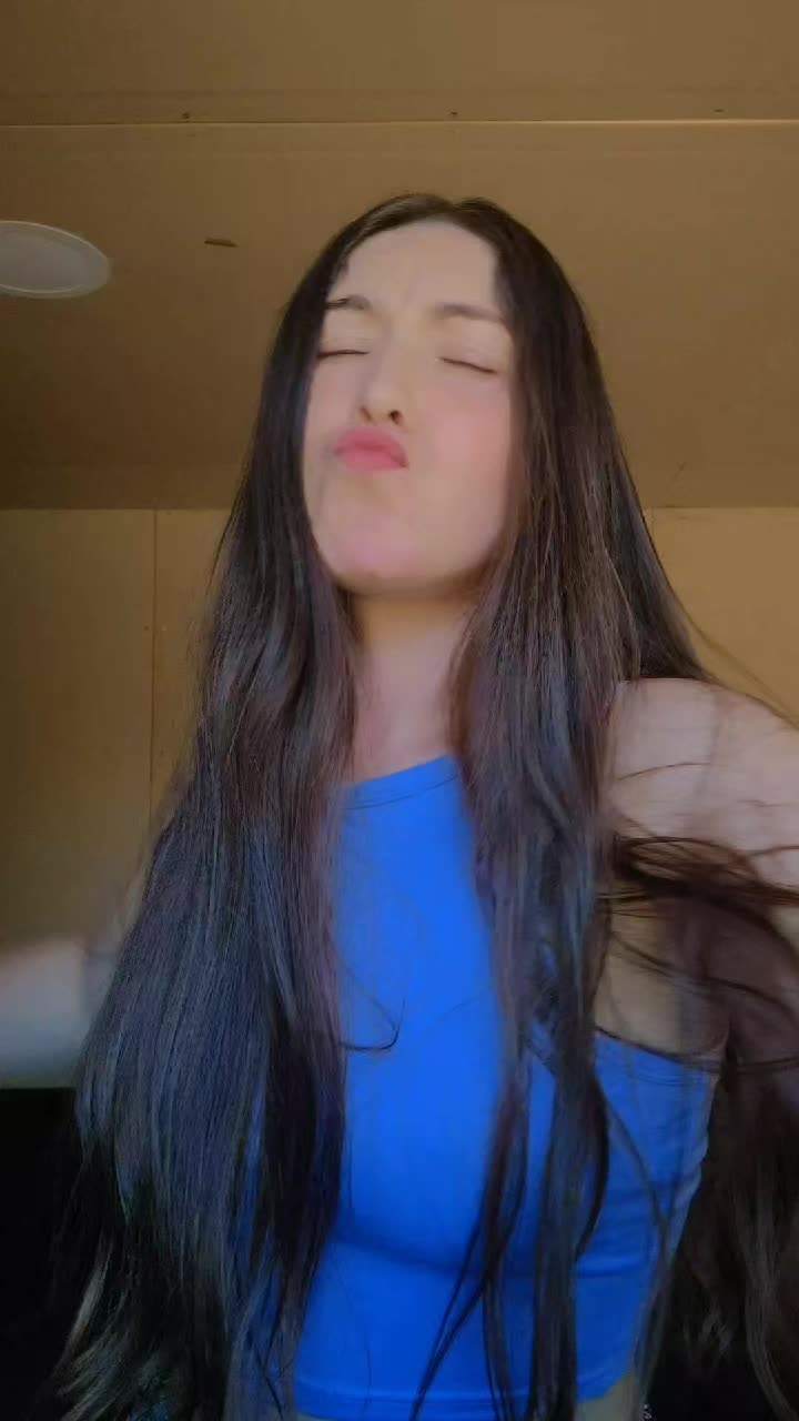 @Cattalina Alejandra