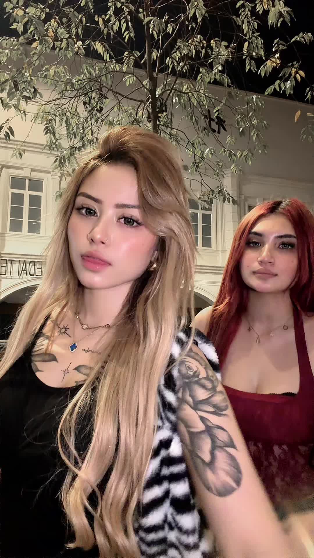 @Qiesyaaa