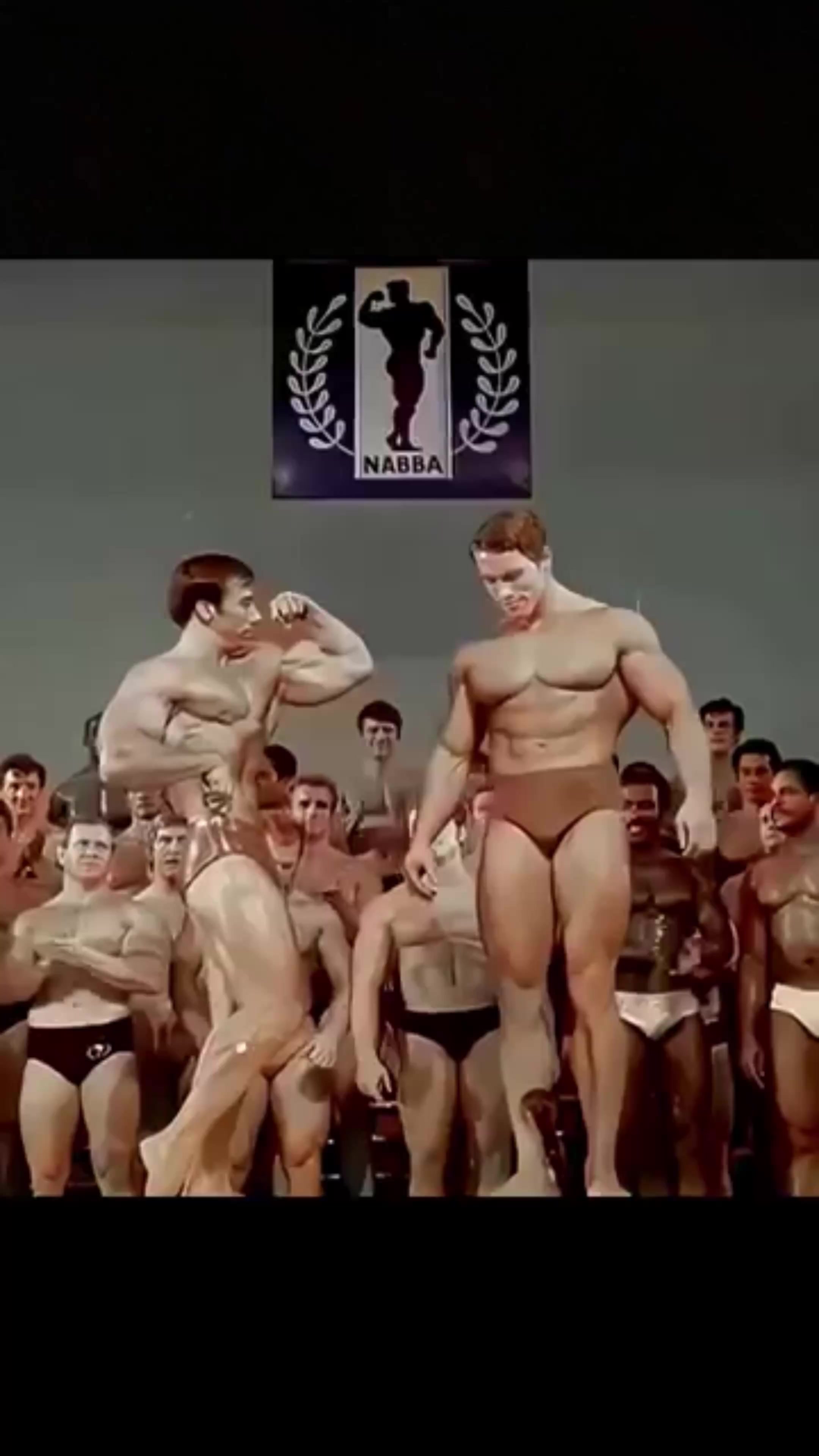 @icon_of_time