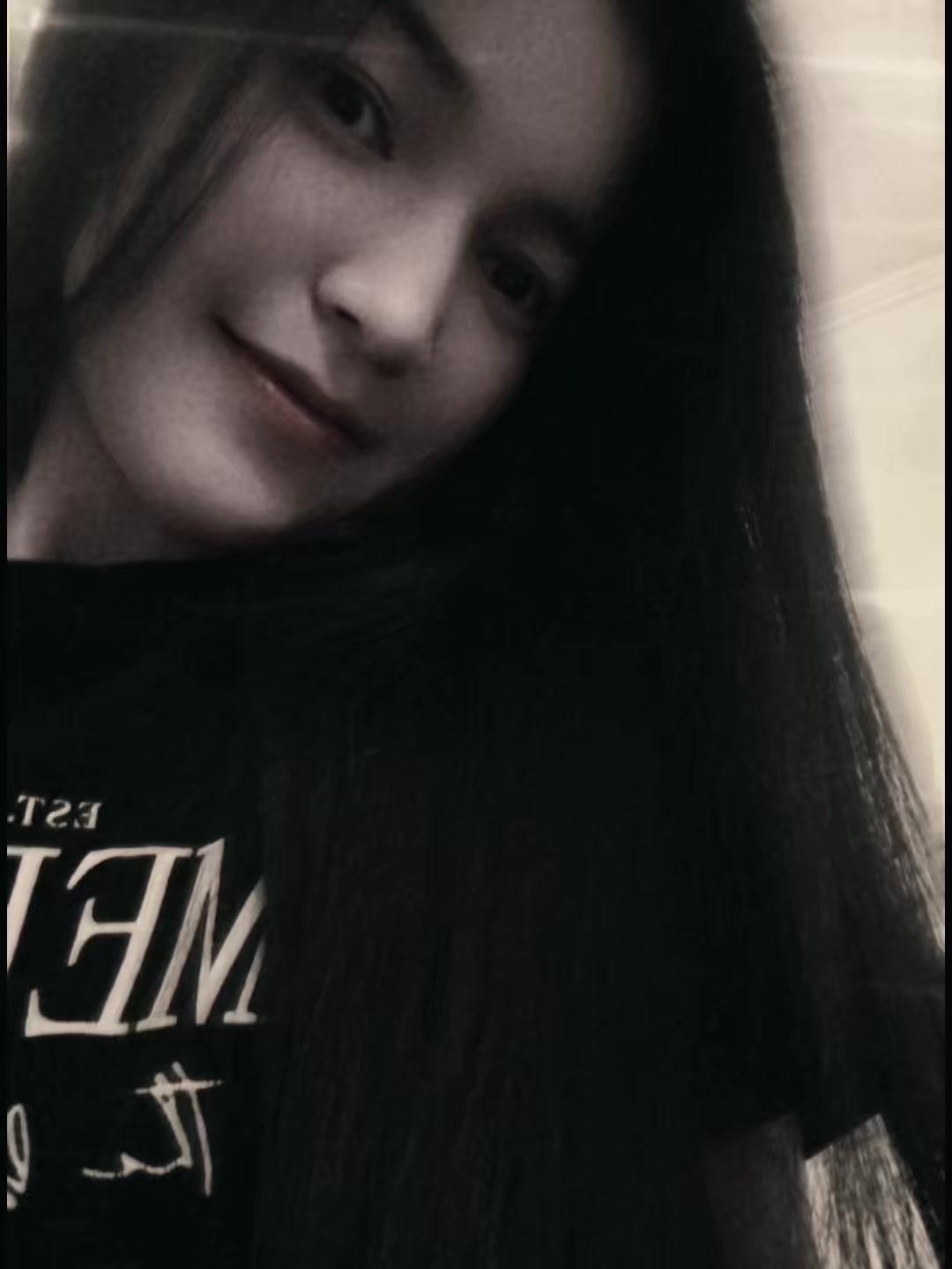 @elya.nora099