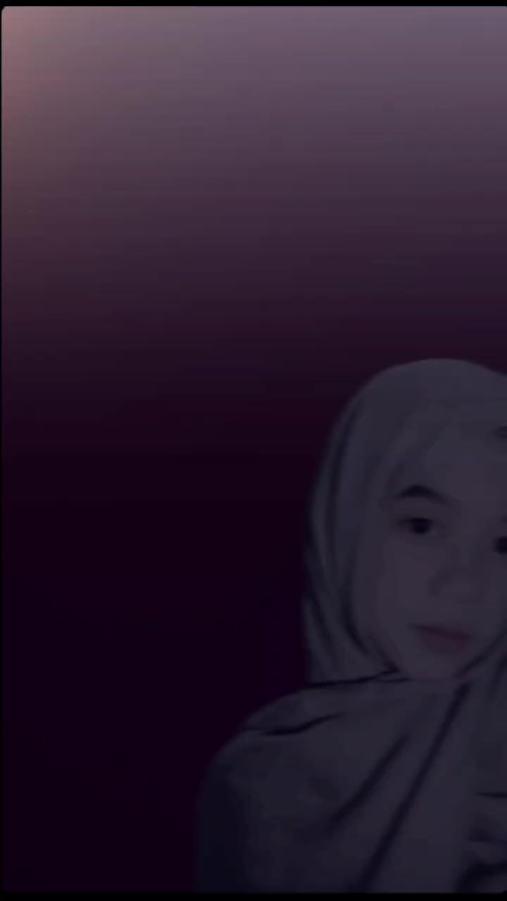 @αղαɾαα║gωη🐠