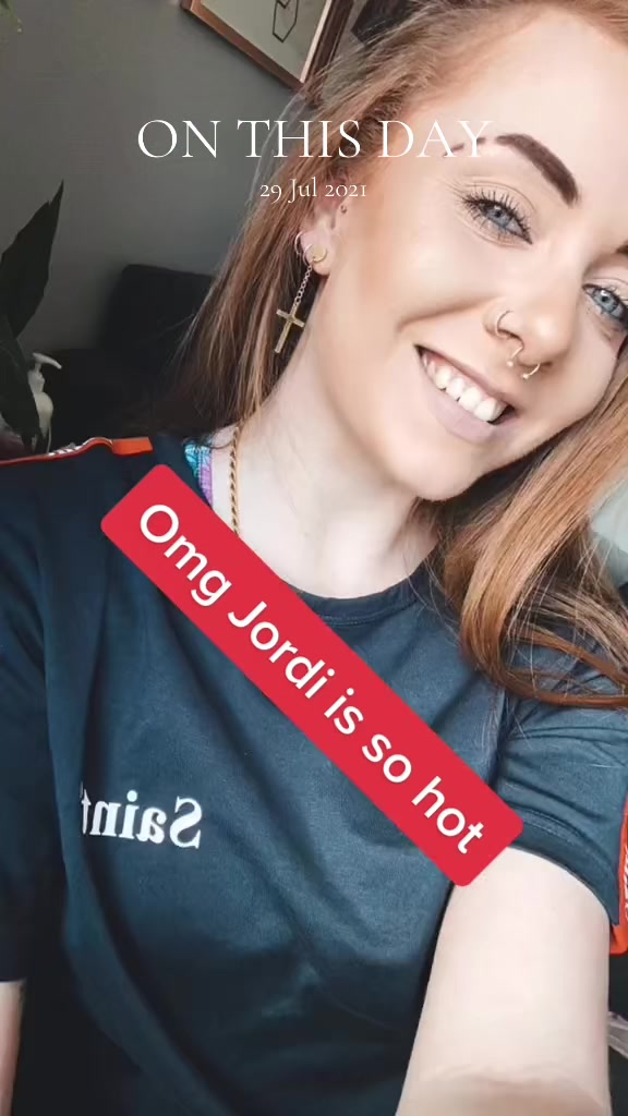 @Jordiii 🏳️&zwj;🌈