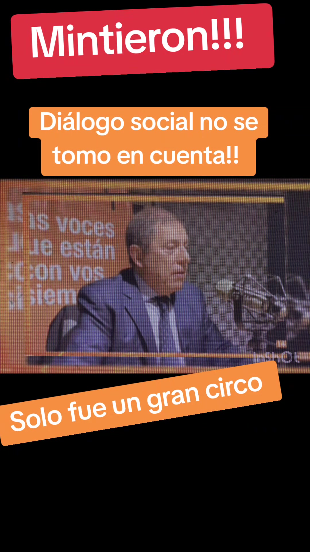 @Miguel.A.Astraldi