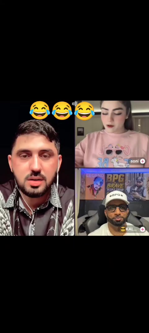 @TikTok_Live.Videos