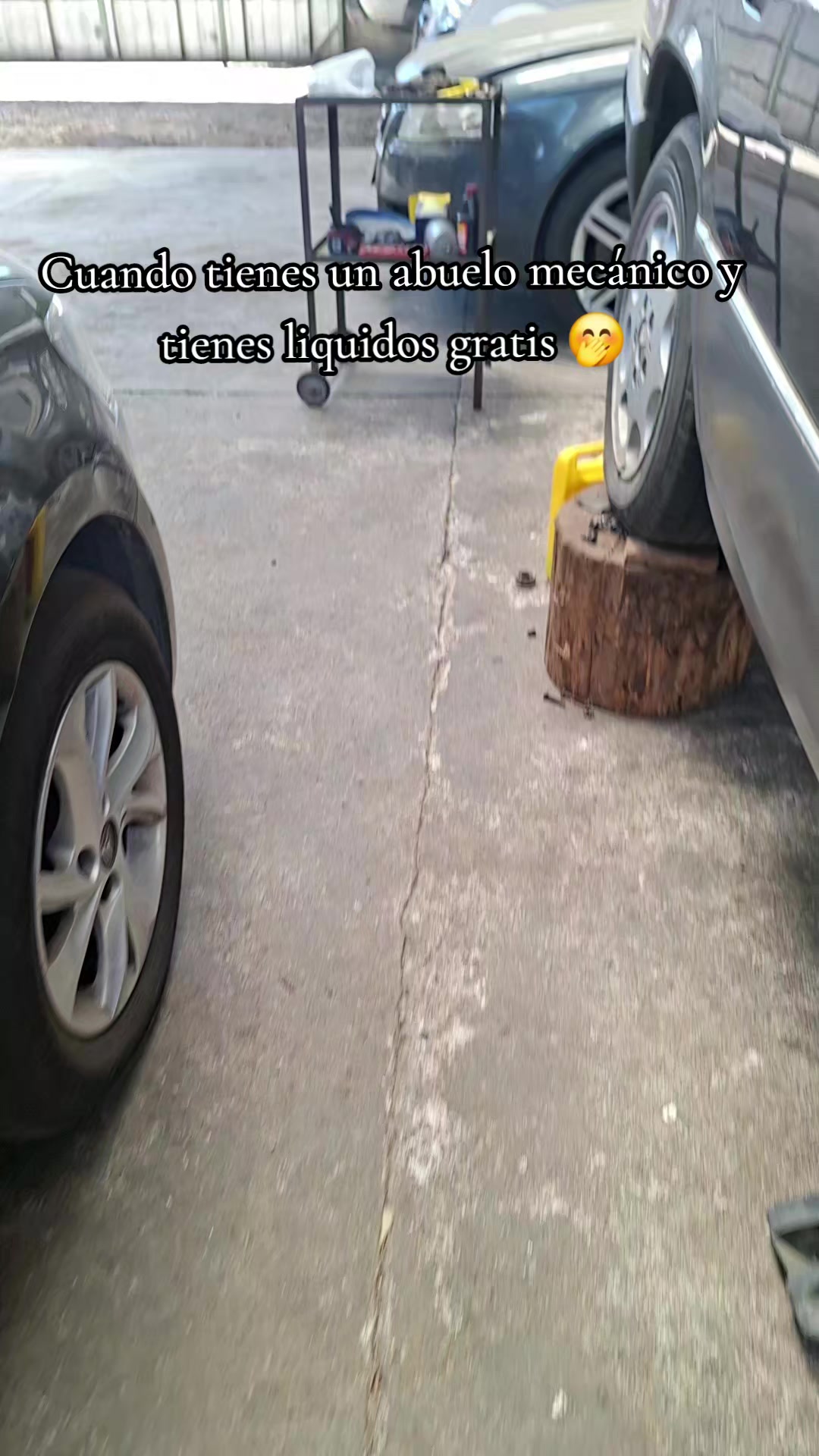 @Naschla Yamillette Z