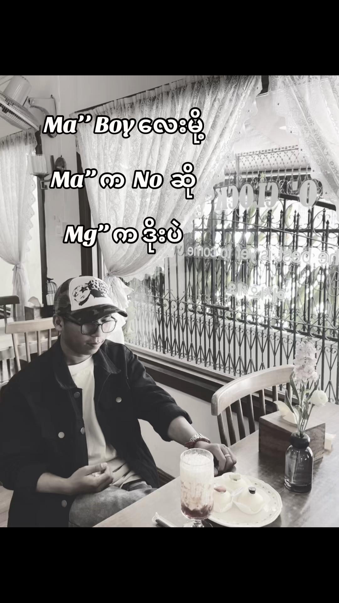 @0/30FPS-CrYpTo69Op👁️