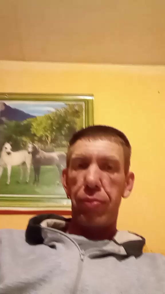 @klavijaturista