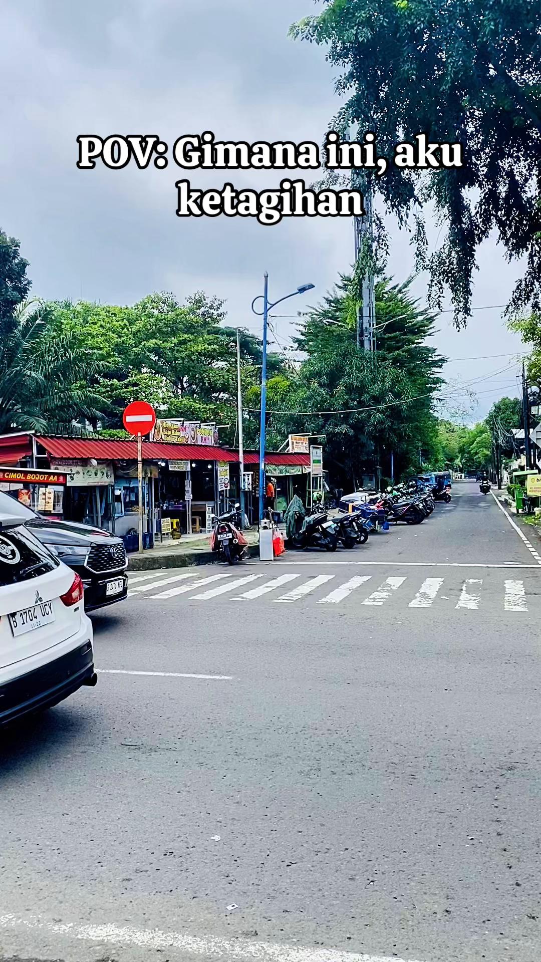 @R.aditya191☑️
