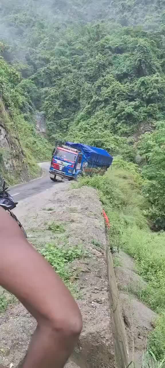 @PREM KSHETRI