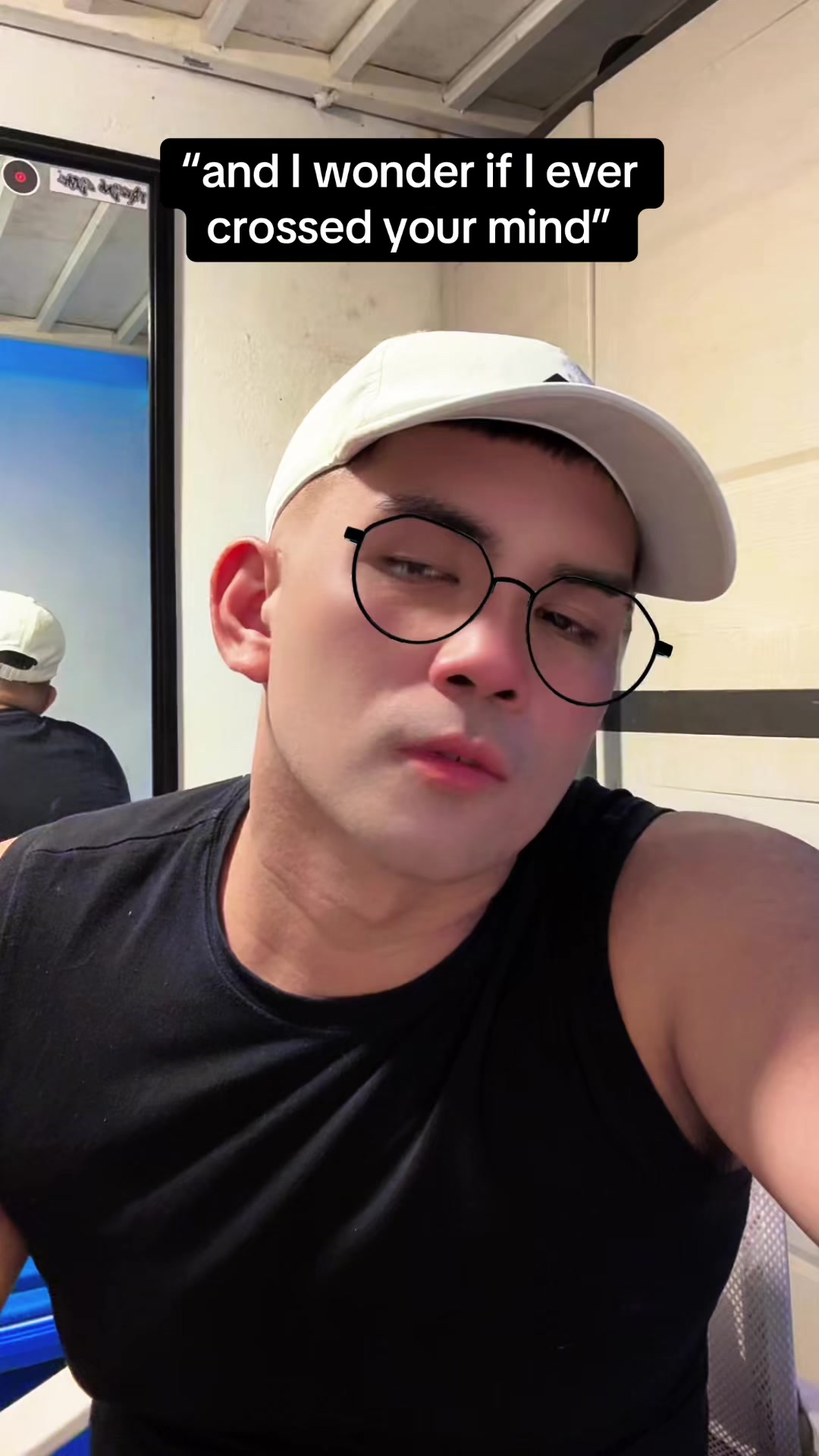 @ig: iam_labs_