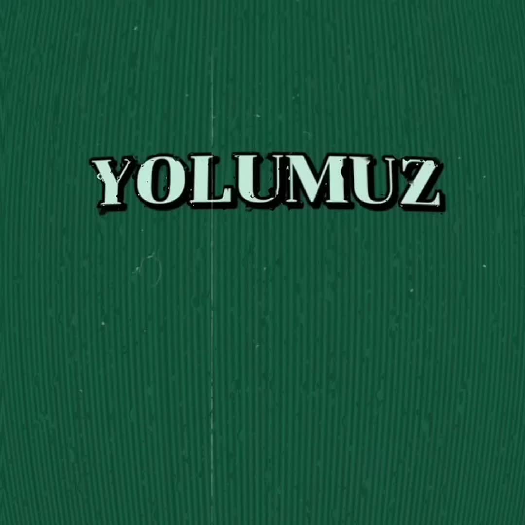 @𝄞