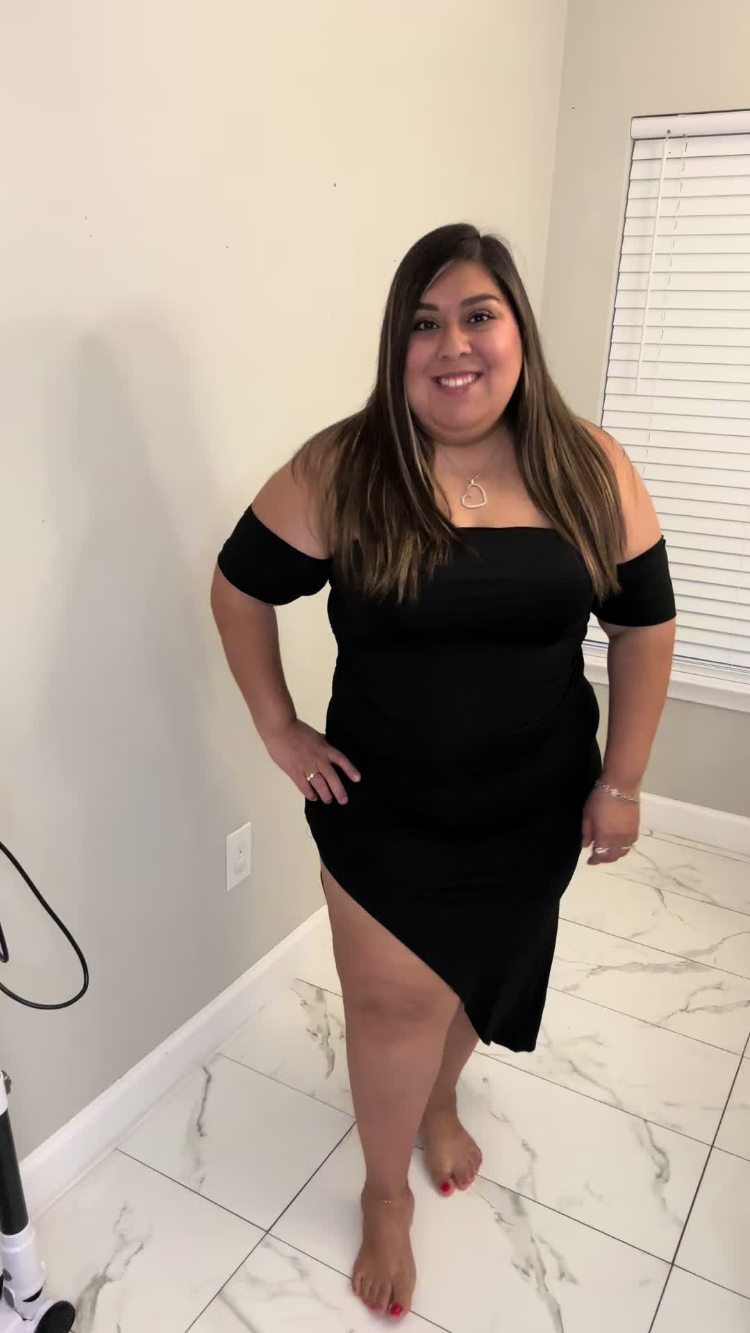 @Rubi_RAR
