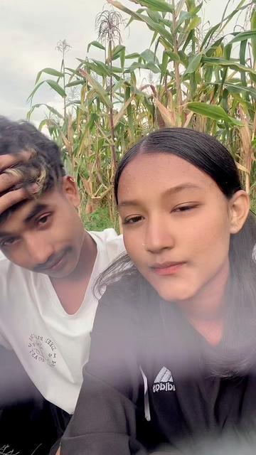 @B.SANJAYA❤️&zwj;🔥