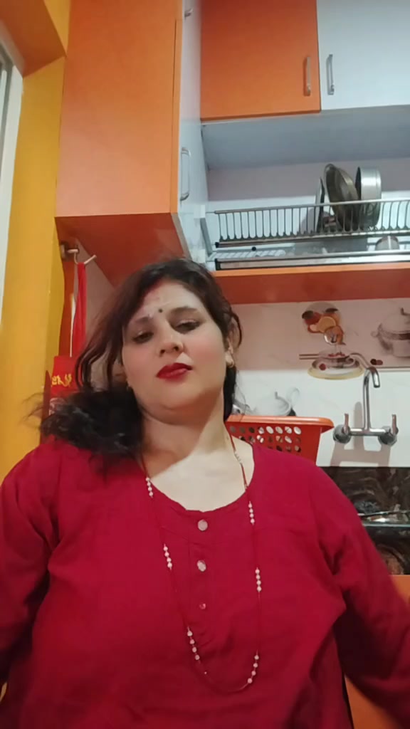 @Durga Paudel Timalsi