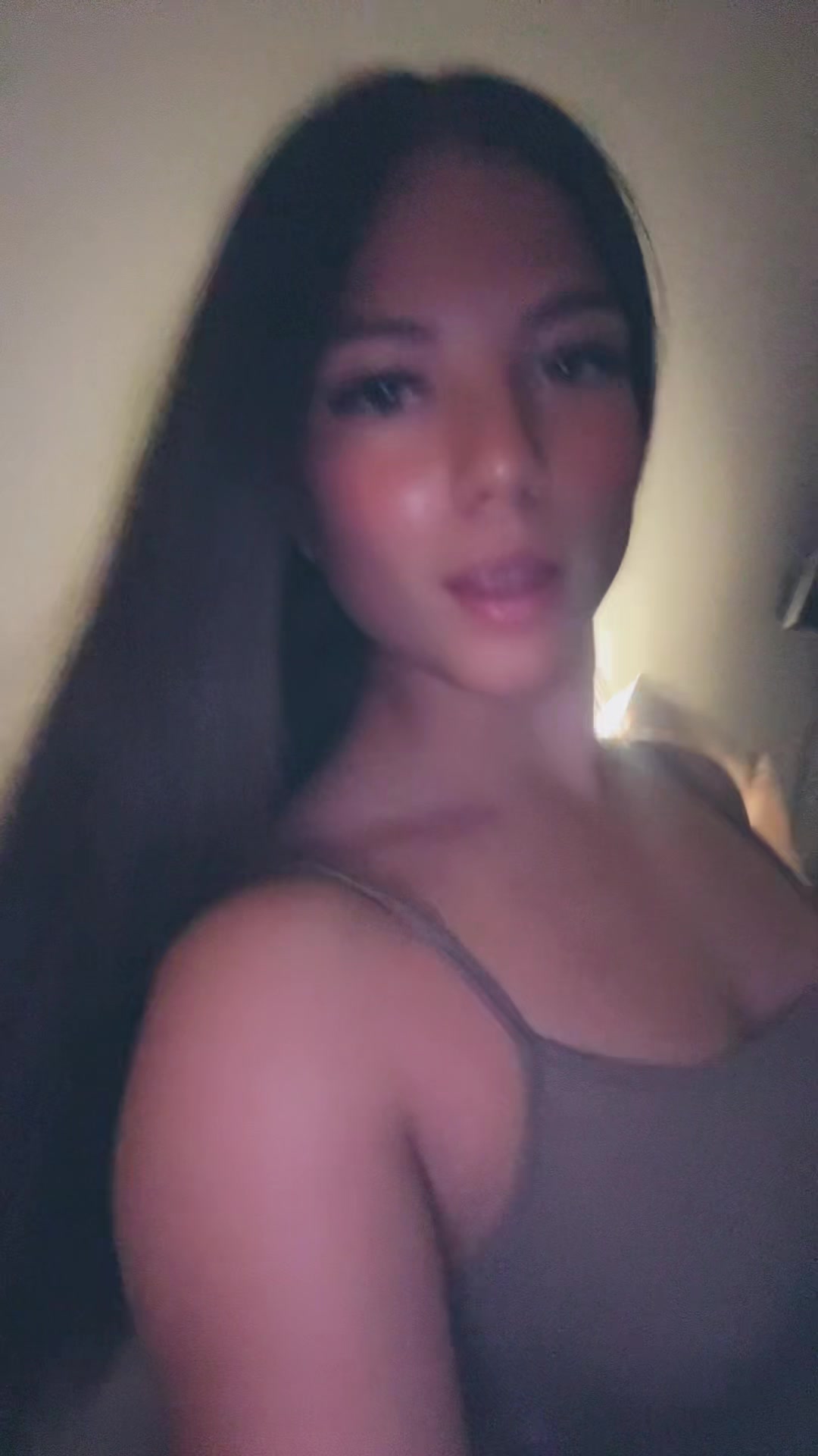@𝓙𝓥