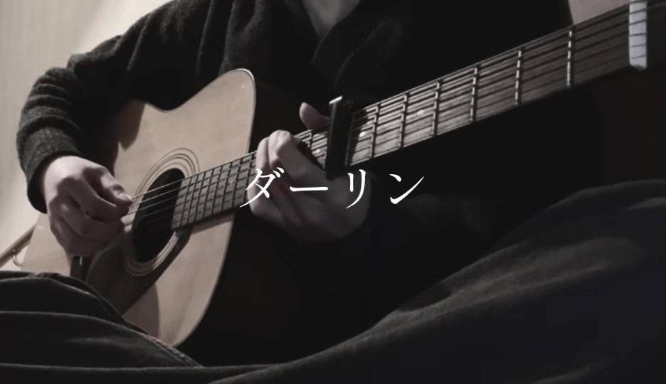 @がリ🫚