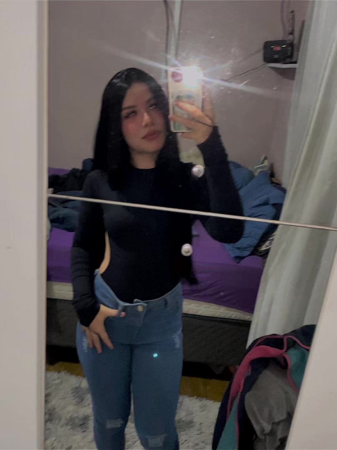 @𝖒𝖔𝖗𝖊𝖓𝖆📿