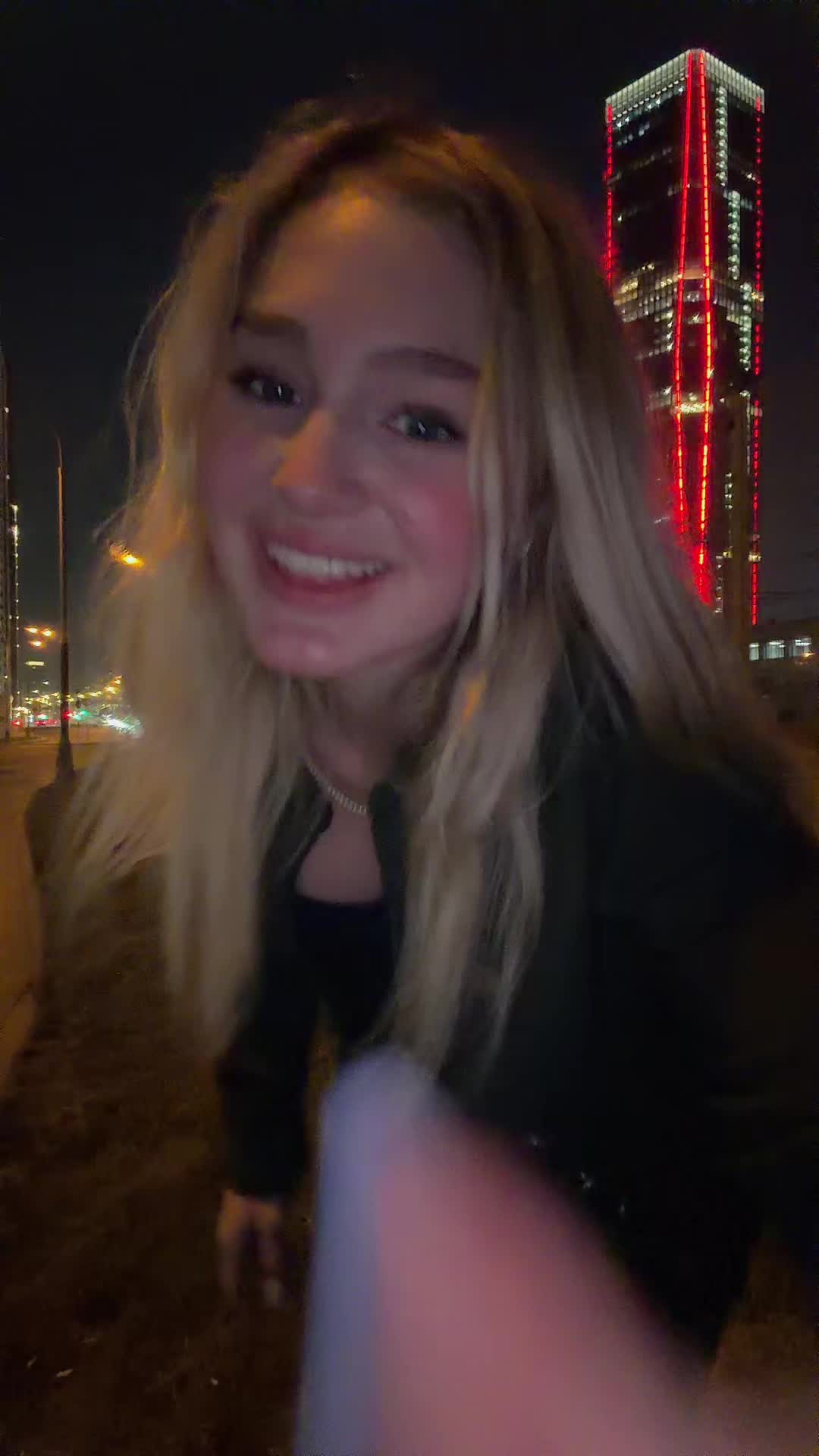 @yulyesss