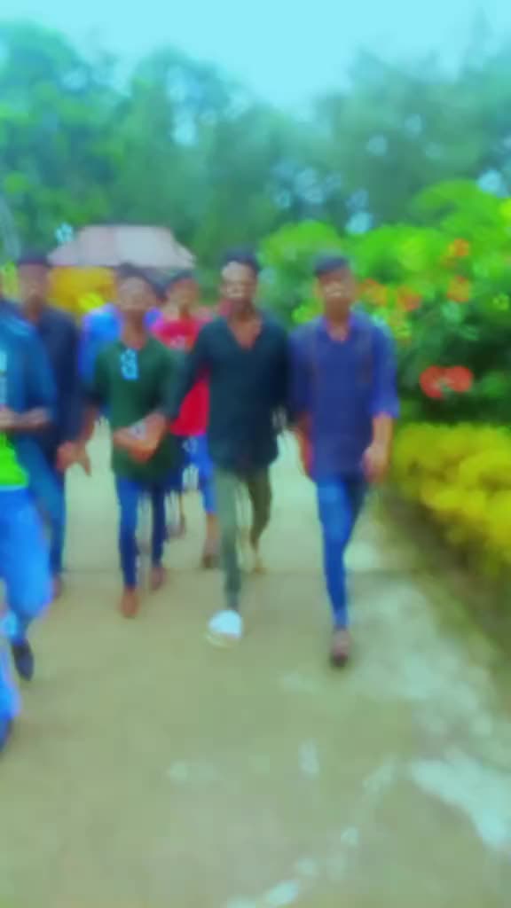 @🥀Sohid Khan Hriday🥀
