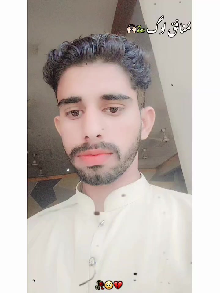 @Ghulam Mustafa