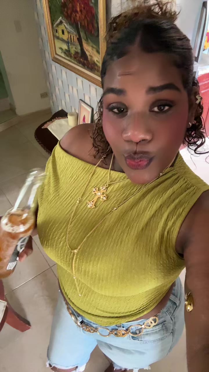 @GABRIELA🤎
