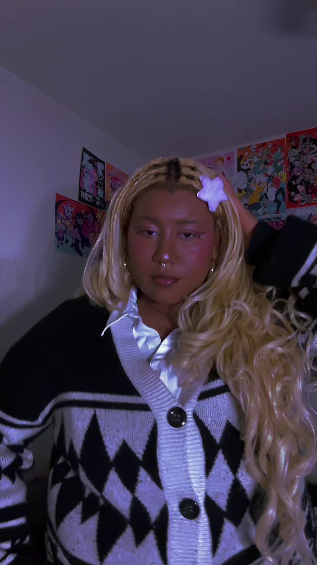 @blackctrls
