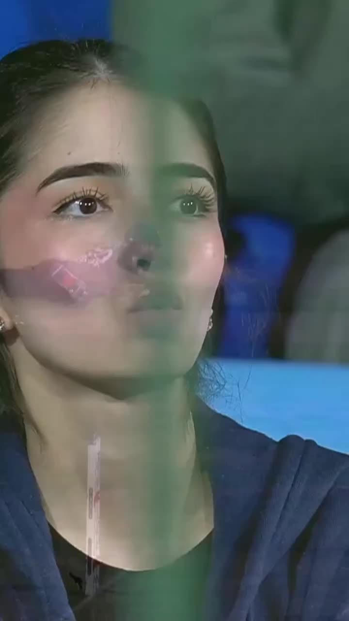 @cricket lovers😍 🏏