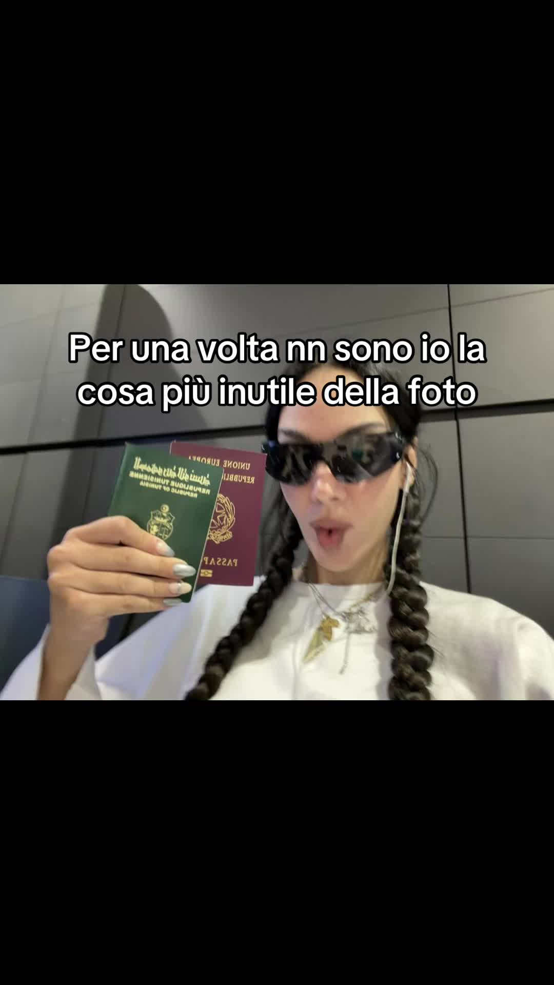 @Aridayeb