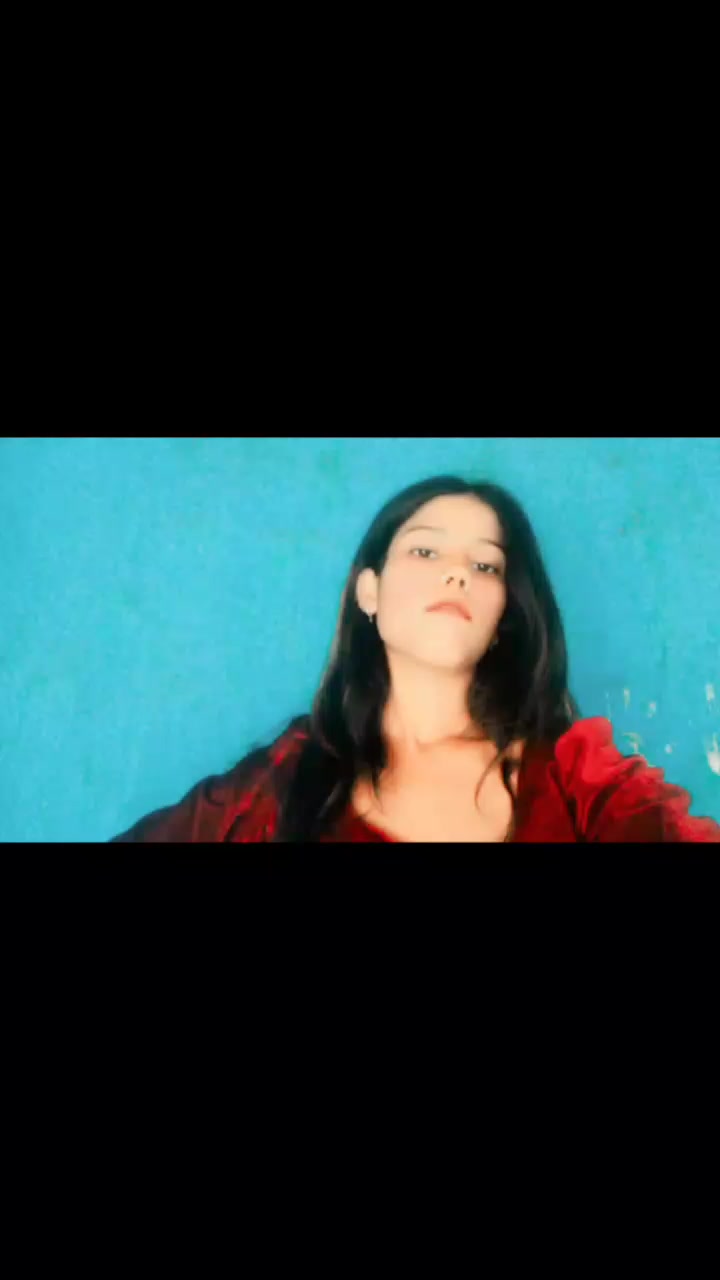@Nisha Yadav😘🌸