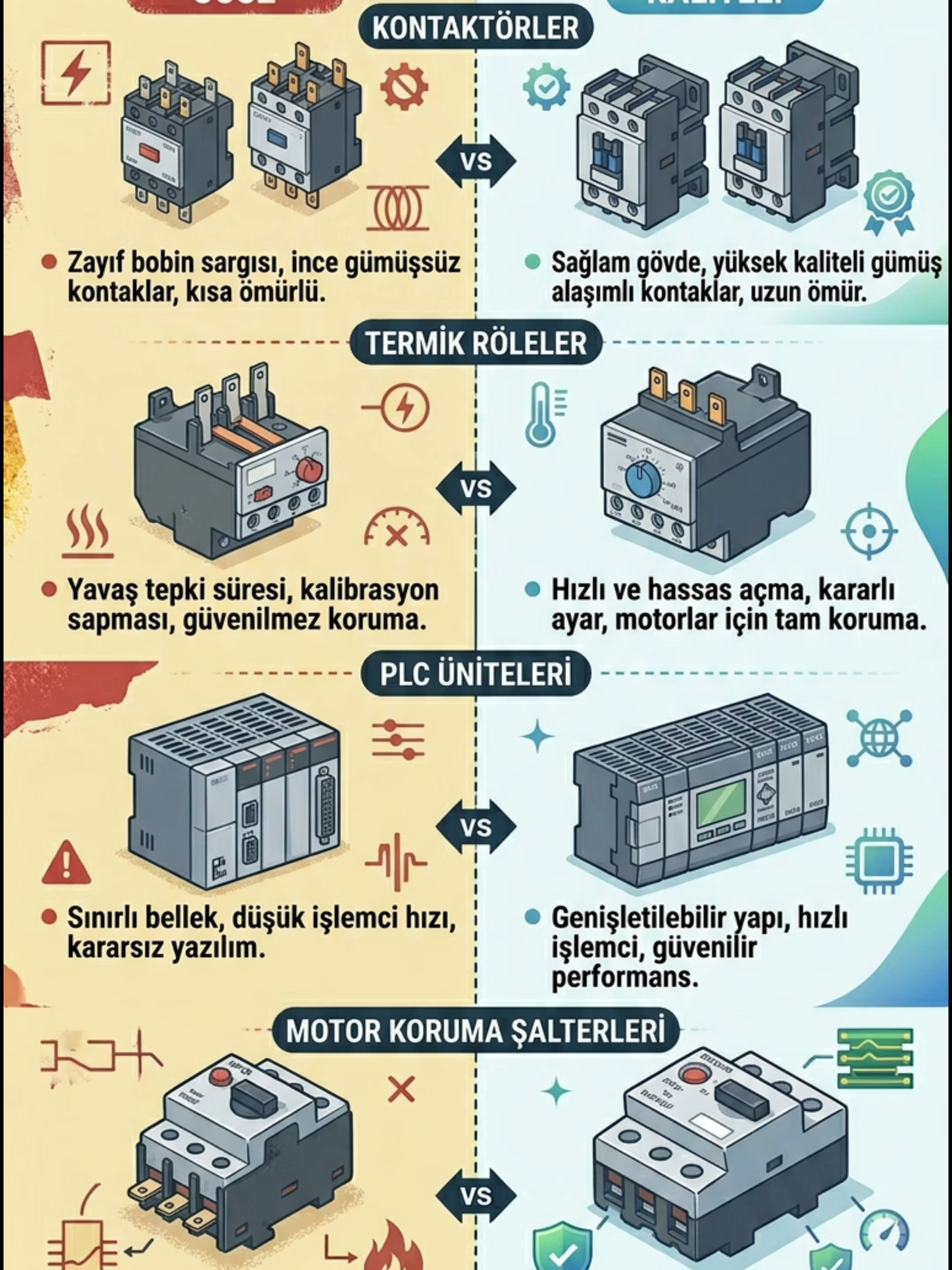 @Fazlı Efiloğlu
